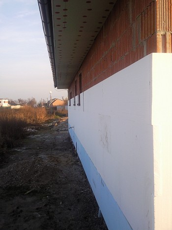 Dunajská Lužná