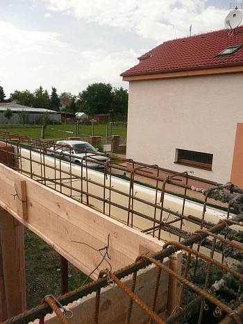 Dunajská Lužná