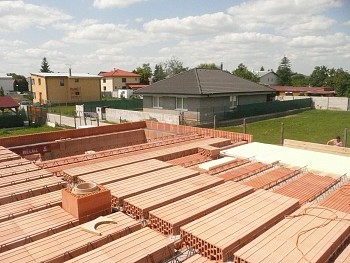 Dunajská Lužná