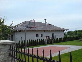 Miloslavov