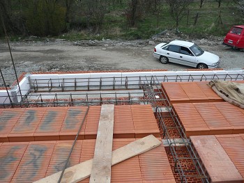 Jablonové