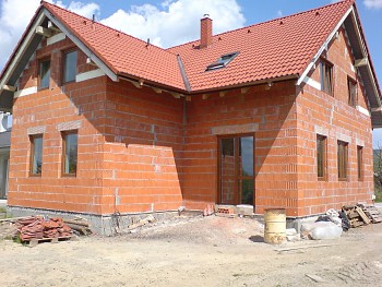 Jablonové