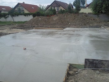 Čierna Voda