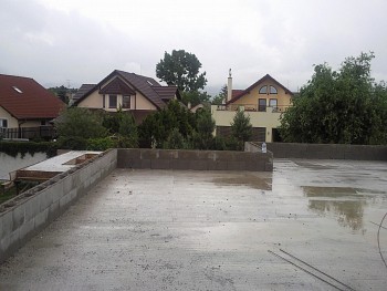 Čierna Voda