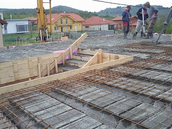 Stupava