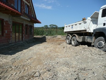 Záhorská Bystrica
