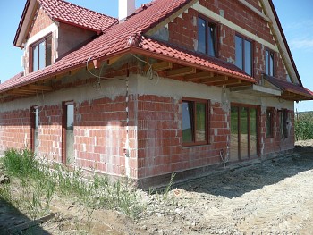 Záhorská Bystrica