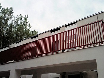MŠ Bradáčova