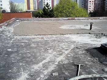 MŠ Pfiflova