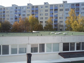 MŠ Ševčenkova