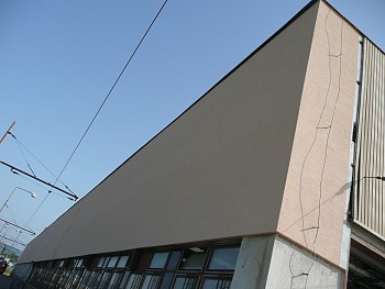 Zateplenie UDE