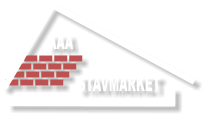 AAA STAVMARKET